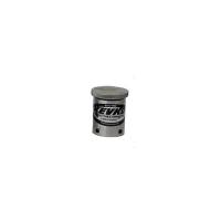 KEVCO Racing Oil Pans & Components - KEVCO Slip-On Oil Fill & Cap 1-3/8in