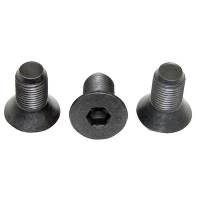 King Racing Products - King Rotor Bolt For Left Front 1/2-20 Tapered