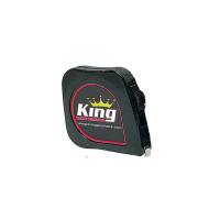 King Racing Products - King Stagger Tape 10 Ft.