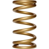 Landrum Performance Springs - Landrum Gold Series Front Coil Spring - 5" OD x 8" Tall - 450 lb.