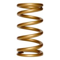 Landrum Performance Springs - Landrum Gold Series Front Coil Spring - 5" OD x 9.5" Tall - 525 lb.