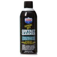 Lucas Oil Products - Lucas Extreme Duty Gun Cleaner 11 Ounce