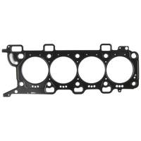 Clevite Engine Parts - Clevite MLS Head Gasket Ford 5.0L Coyote LH 3.700