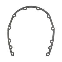 Clevite Engine Parts - Clevite Timing Cover Gasket Set SB Chevy