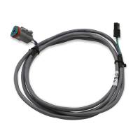 MSD - MSD Shielded Mag Cable for 7730