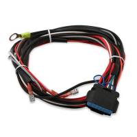 MSD - MSD Wire Harness for 6425