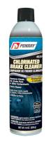 Penray - Penray Brake Cleaner 19 oz. Chlorinated