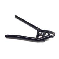 PPM Racing Products - PPM Lower Control Arm RF Longhorn