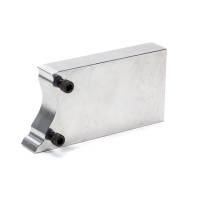 Peterson Fluid Systems - Peterson Pump Mounting Bracket Left Side Universal