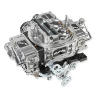 Brawler Carburetors - Brawler 750CFM Carburetor - Brawler SSR-Series