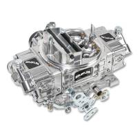 Brawler Carburetors - Brawler 650CFM Carburetor - Brawler HR-Series