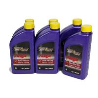 Royal Purple - Royal Purple HMX SAE Oil 5w20 Case 6 x 1 Quart Bottles