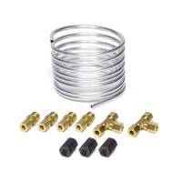 Firebottle Safety Systems - Firebottle Tubing Kit for 10 lb. Systems