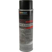 Seymour Paint - Seymour Chain & Cable Lube