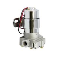 Specialty Products - Specialty Products Fuel Pump Electric 130 GPH