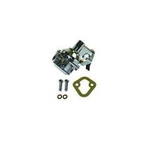 Specialty Products - Specialty Products Fuel Pump SB Chevy 262-2 83-305-327-350-400 Mechanical