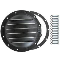 Specialty Products - Specialty Products Differential Cover Jeep AMC Model 20