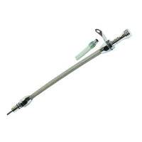 Specialty Products - Specialty Products Dipstick Transmission GM Turbo 350 Flexible
