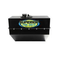 Superior Fuel Cells - Superior Fuel Cell - 22 Gallon Wide