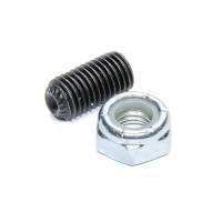 Sweet Manufacturing - Sweet Set Screw & Nut for U- Joints