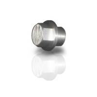 Stainless Works - Stainless Works Plug for O2 bung 3/4"