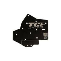 TCI Automotive - TCI Billet Valve Body GM TH400 2-Speed