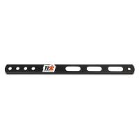 Ti22 Performance - Ti22 600 Nose Wing Post Outboard Black
