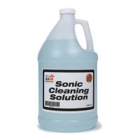 Ti22 Performance - Ti22 Sonic Cleaning Solution 1 Gallon