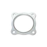 Vibrant Performance - Vibrant Performance Discharge Flange Gasket for GT Series 2.5in