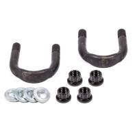Winters Performance Products - Winters U-Bolt Assembly