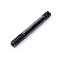ARP - ARP Stud - 7/16-14 and 7/16-20" Thread - 3.750" Long - Broached - Chromoly - Black Oxide