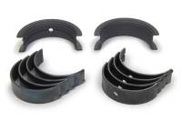 Calico Coatings - Calico Coatings H-Series Main Bearing - Standard - Extra Oil Clearance - Coated - Dart LS-Series