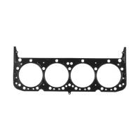 Clevite Engine Parts - Clevite MLS Cylinder Head Gasket - 4.060" Bore - 0.040" - SB Chevy