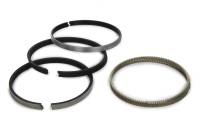 Mahle Motorsports - Mahle Piston Rings - File-Fit - 4.060" +.005" - 1.0mm/1.0mm/2.0mm