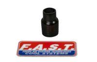 FAST Cooling - FAST Cooling 1.5" x 1.25" to Cooler/Helmet Hose Fitting