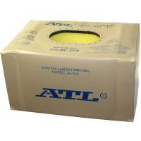 ATL Racing Fuel Cells - ATL Super Cell 100 Series Bladder w/ SF103 Foam - 22 Gallon - 25 x 17 x 14 - Fits SU122B - FIA FT3