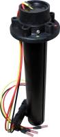 ATL Racing Fuel Cells - ATL Fuel Level Probe - Float Style - 9" - 240-33 Ohm