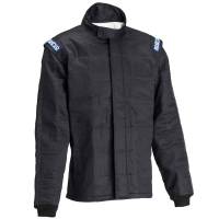 Sparco - Sparco Jade 2 Jacket (Only) - Large