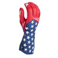 Simpson Performance Products - Simpson Liberty Glove - Large
