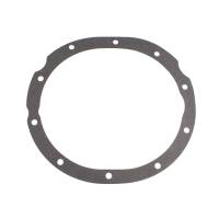 Motive Gear - Motive Gear Differential Cover Gasket - Paper - Ford 9"