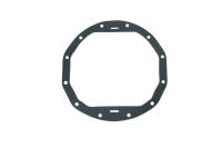 Specialty Products - Specialty Products Differential Cover Gasket - 1964-95 GM 12-Bolt