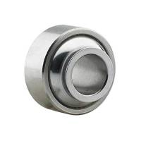 QA1 - QA1  YPBT Series Spherical Bearing - 5/8" ID - 1-3/8" OD - 1-7/32" Thick - Stainless - PTFE Lined