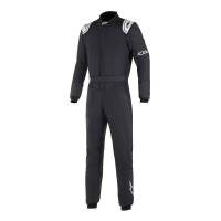 Alpinestars - Alpinestars GP Tech v3 Suit - Black - Size 60