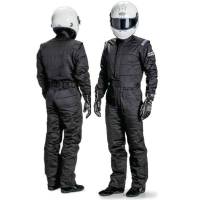 Sparco - Sparco Jade 3 Suit - Small