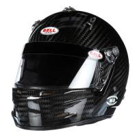 Bell Helmets - Bell M.8 Carbon Helmet - 61+ (7 5/8 +)