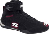Simpson Performance Products - Simpson Adrenaline Shoe - Size 10