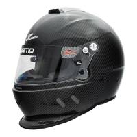 Zamp - Zamp RZ-45D DIRT Carbon Helmet - X-Large