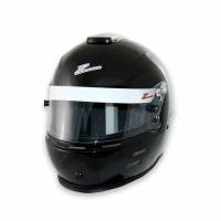 Zamp - Zamp RZ-40 Helmet - Gloss Black - X-Large