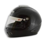 Zamp - Zamp RZ-58 Helmet - Gloss Black - Large