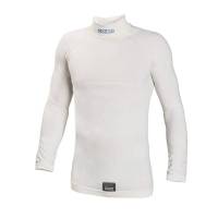 Sparco - Sparco RW-3 Guard Nomex Undershirt - Size: X-Large